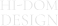logo2