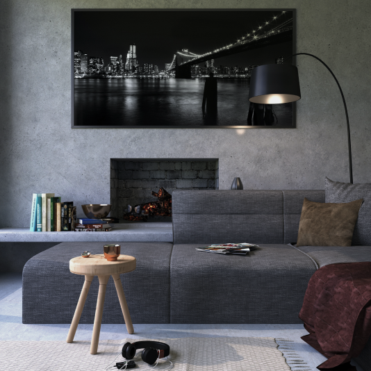 slider-photo